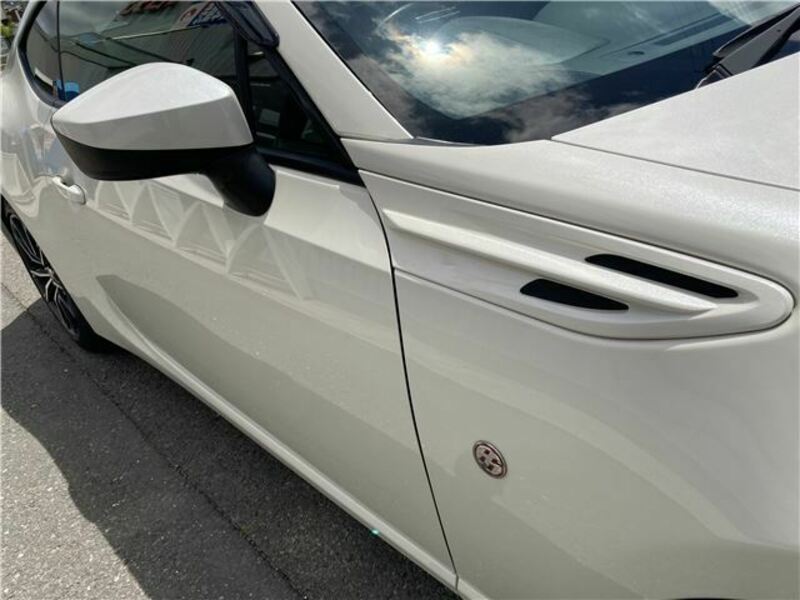 86