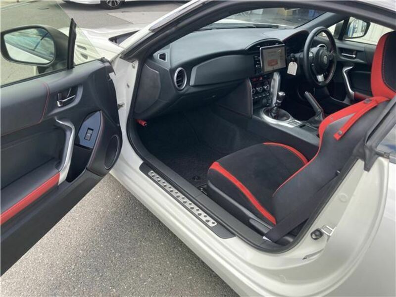 86