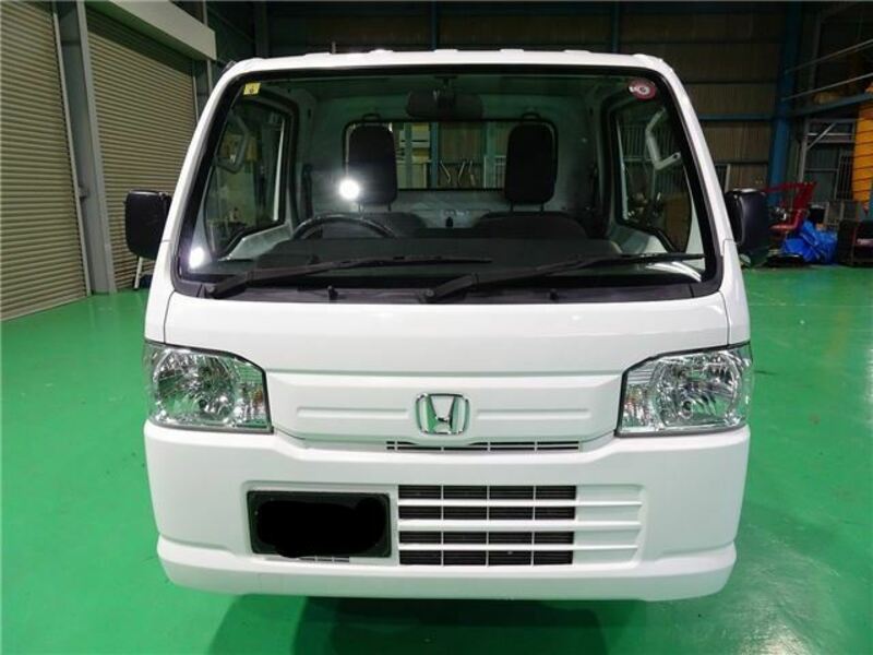 ACTY TRUCK