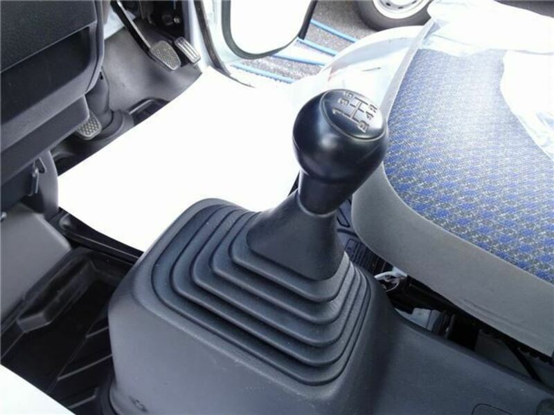 ACTY TRUCK