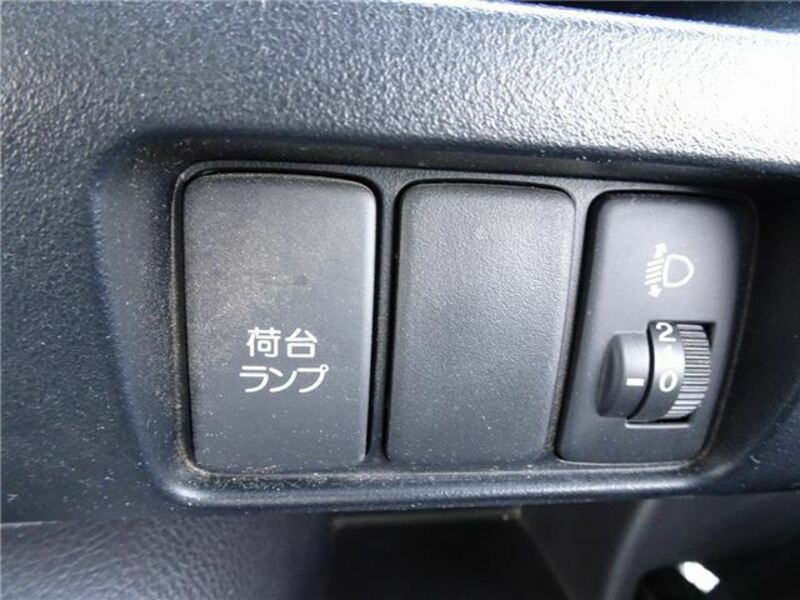 ACTY TRUCK