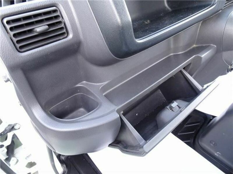 ACTY TRUCK
