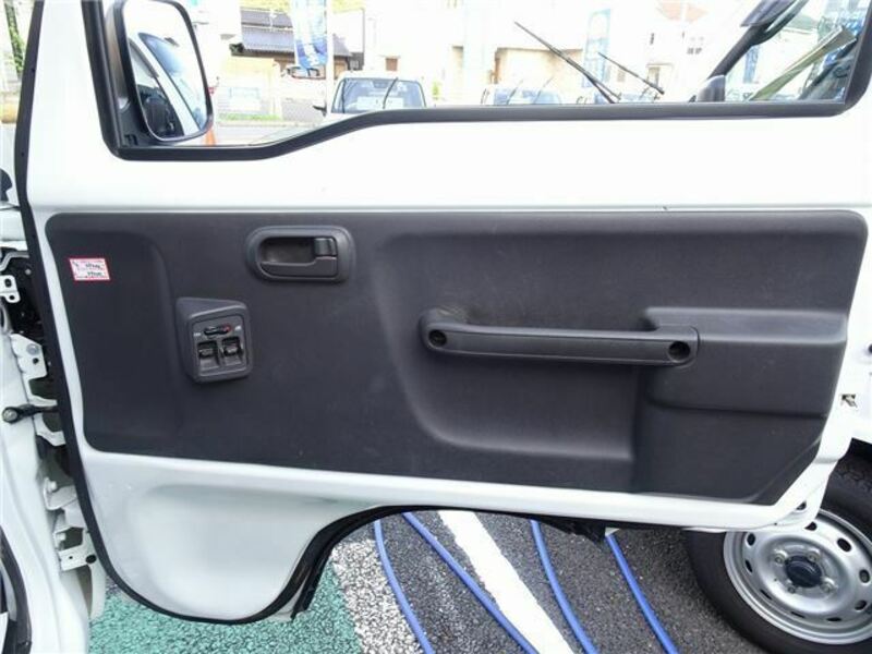 ACTY TRUCK
