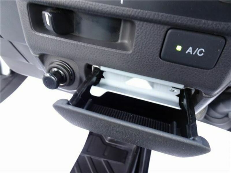 ACTY TRUCK
