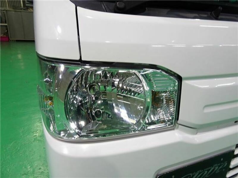 ACTY TRUCK