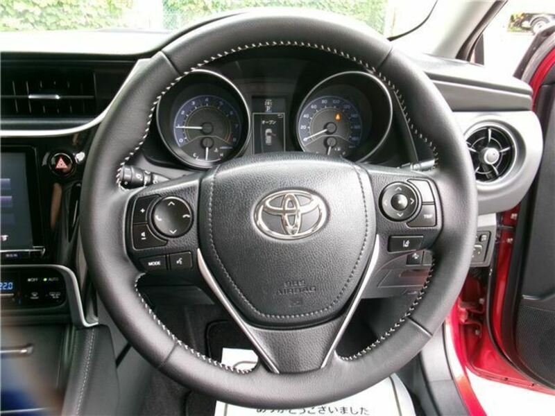 AURIS