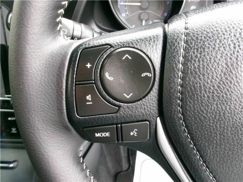 AURIS
