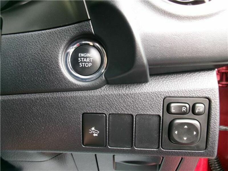 AURIS