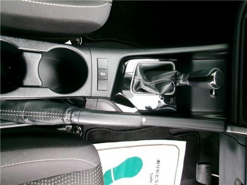 AURIS