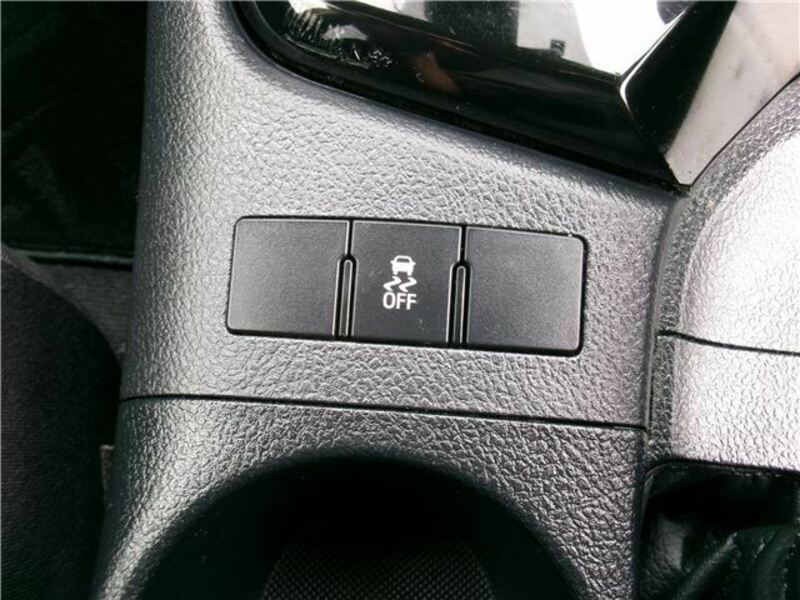 AURIS