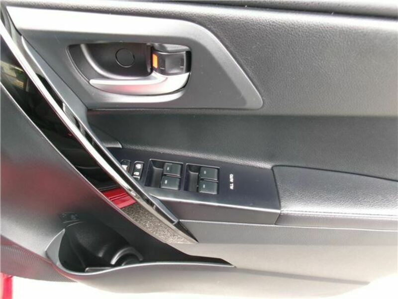 AURIS