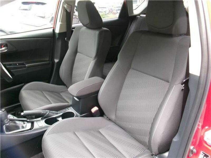 AURIS
