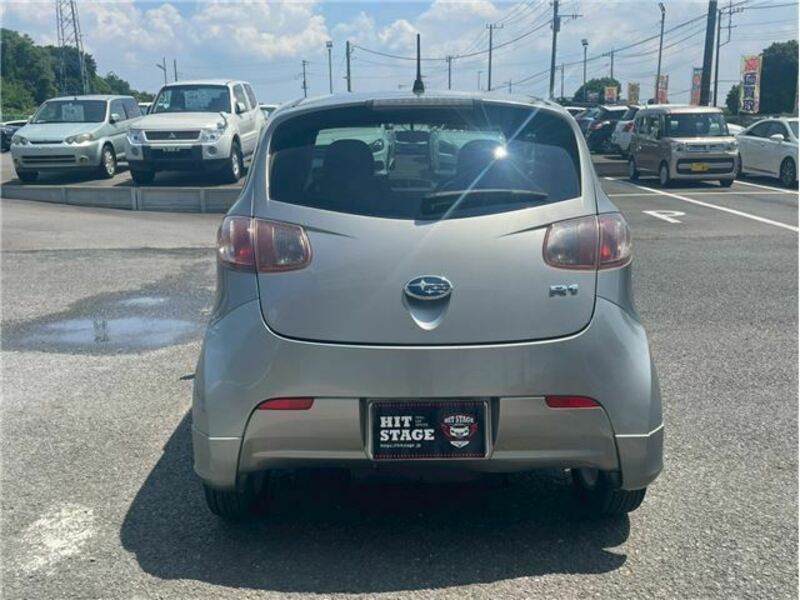 R1