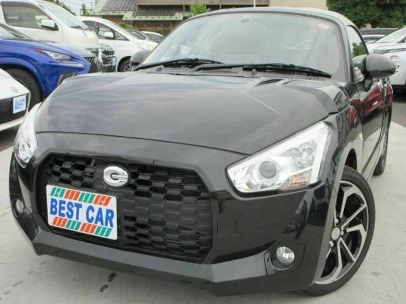 COPEN-0