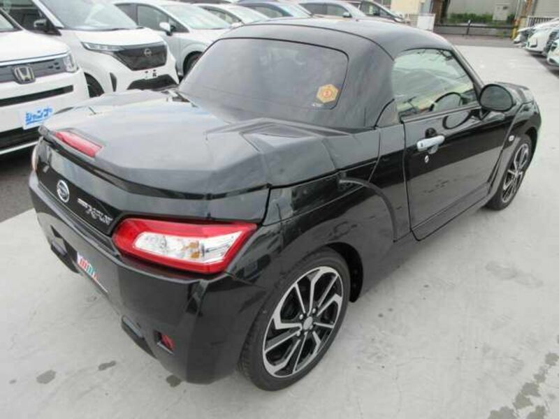 COPEN