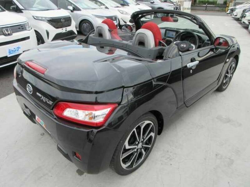 COPEN
