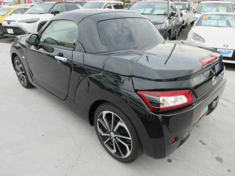 COPEN
