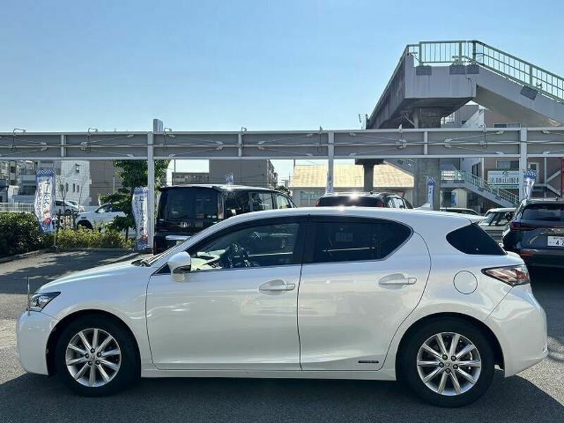 CT
