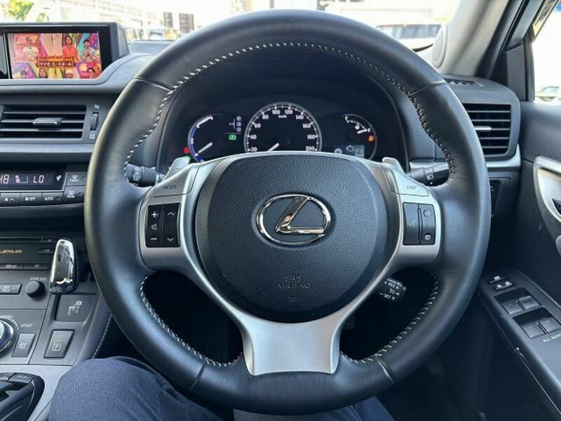 CT