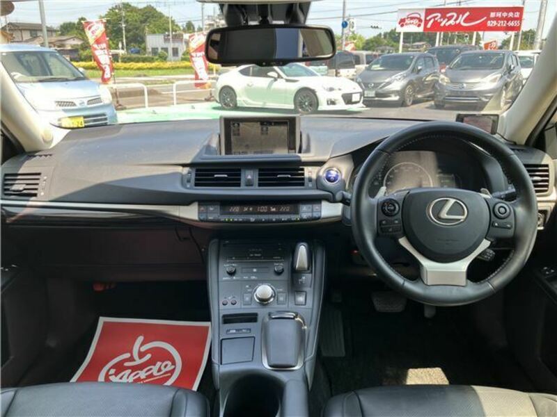 CT