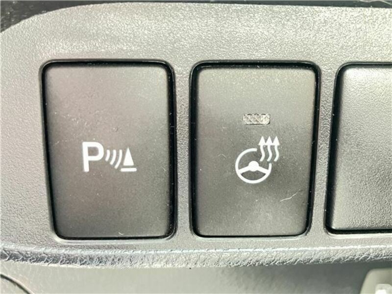 CT