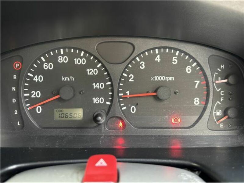 JIMNY WIDE