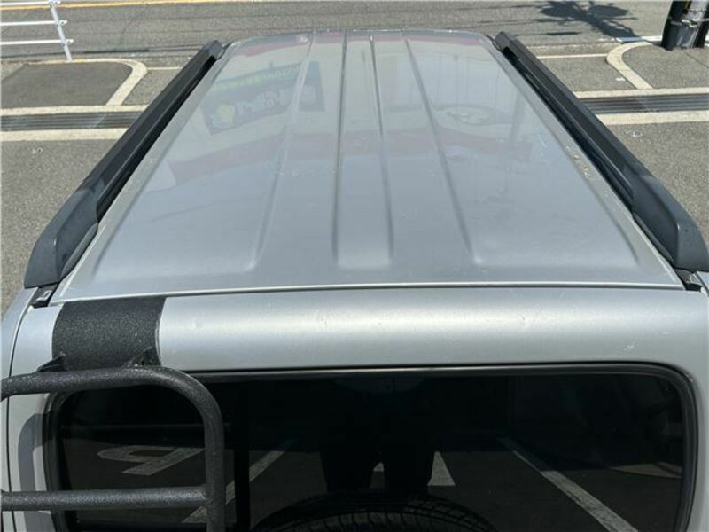 JIMNY WIDE