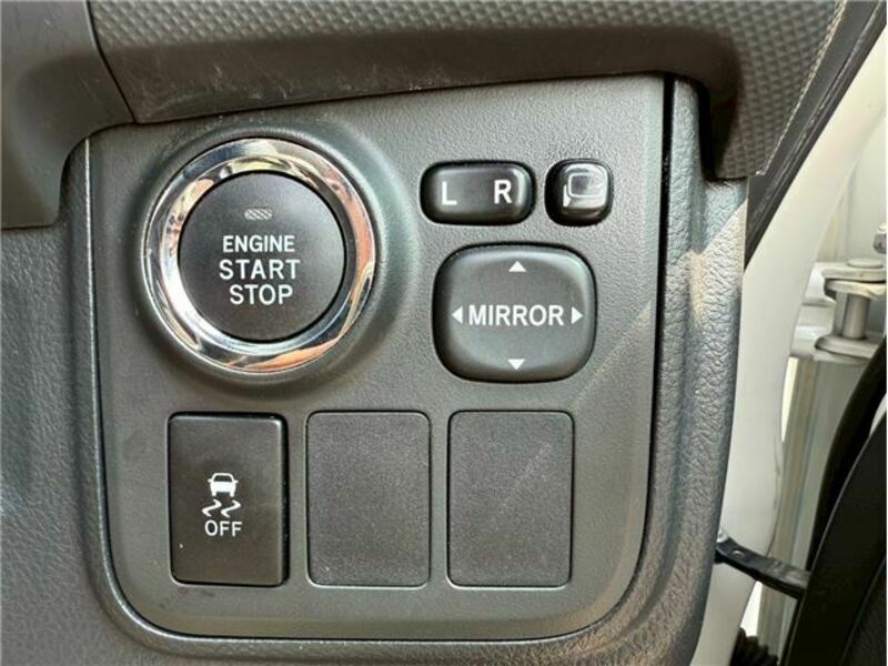 WISH