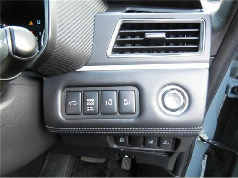 DELICA D5
