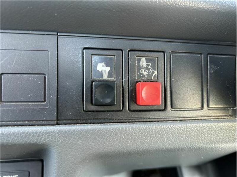 ACTY TRUCK