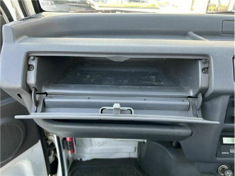 ACTY TRUCK