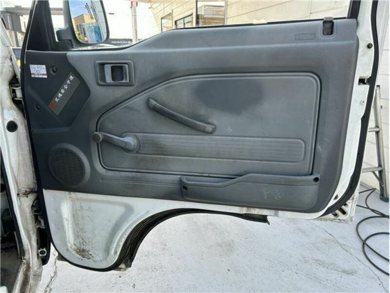 ACTY TRUCK