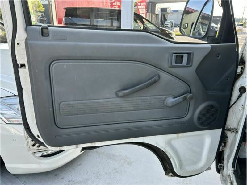 ACTY TRUCK