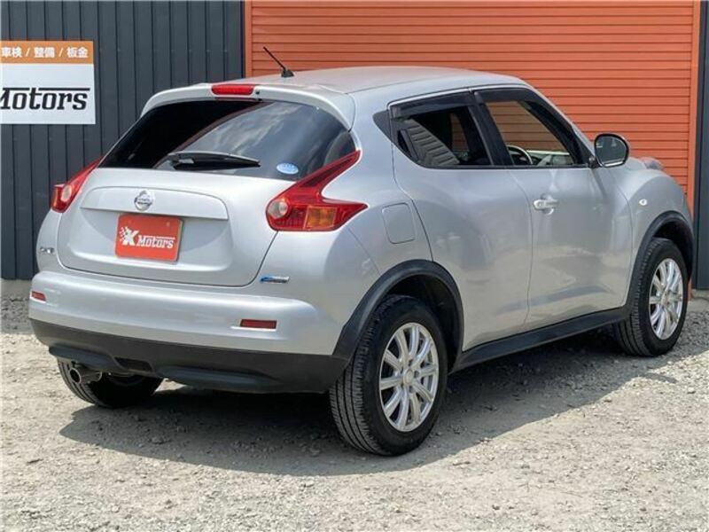 JUKE