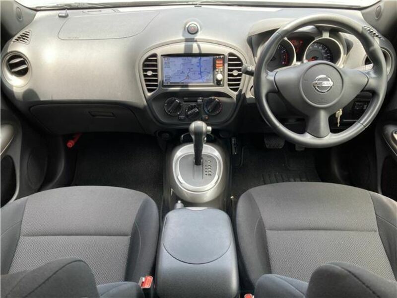 JUKE