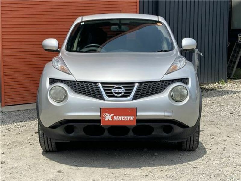 JUKE