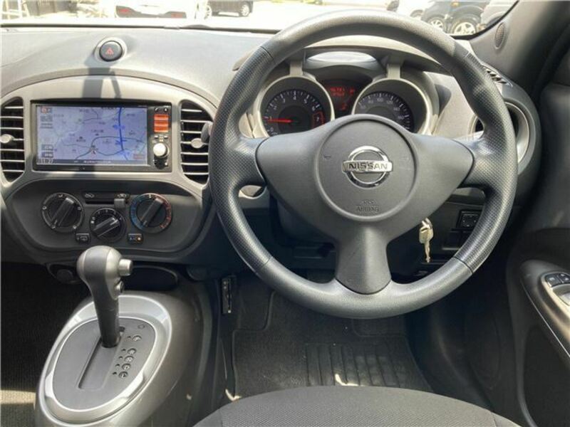 JUKE