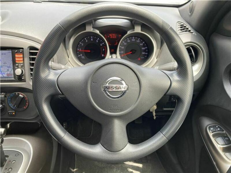 JUKE