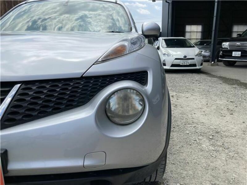 JUKE