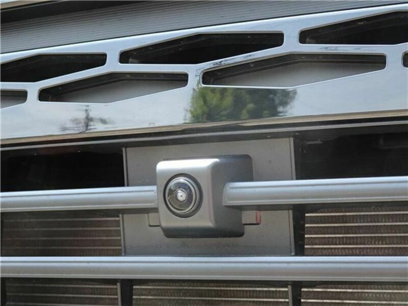 DELICA D5