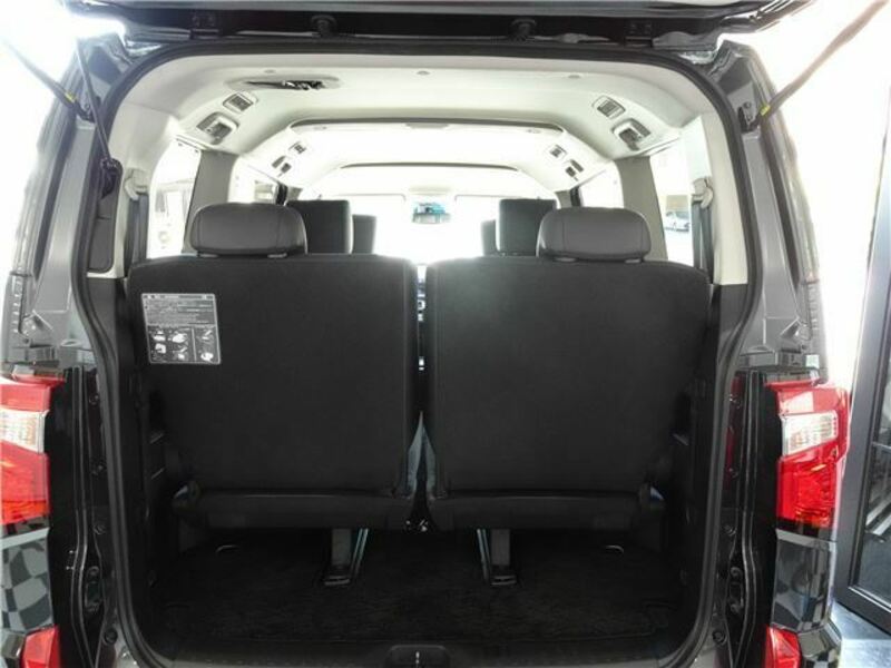 DELICA D5