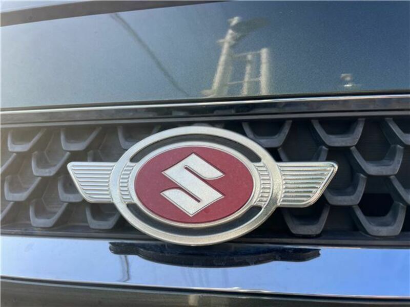 HUSTLER