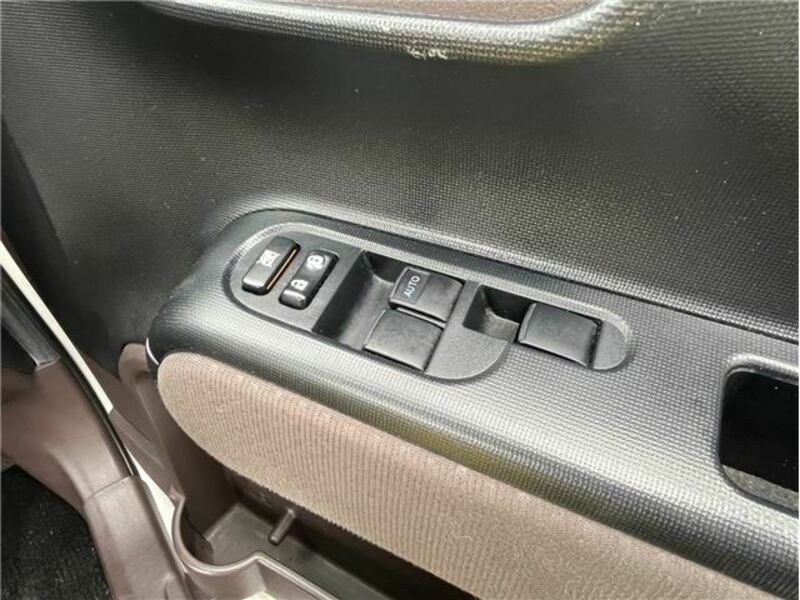 PORTE
