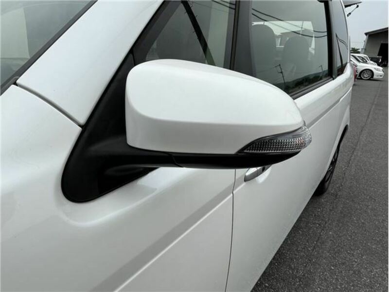 PORTE