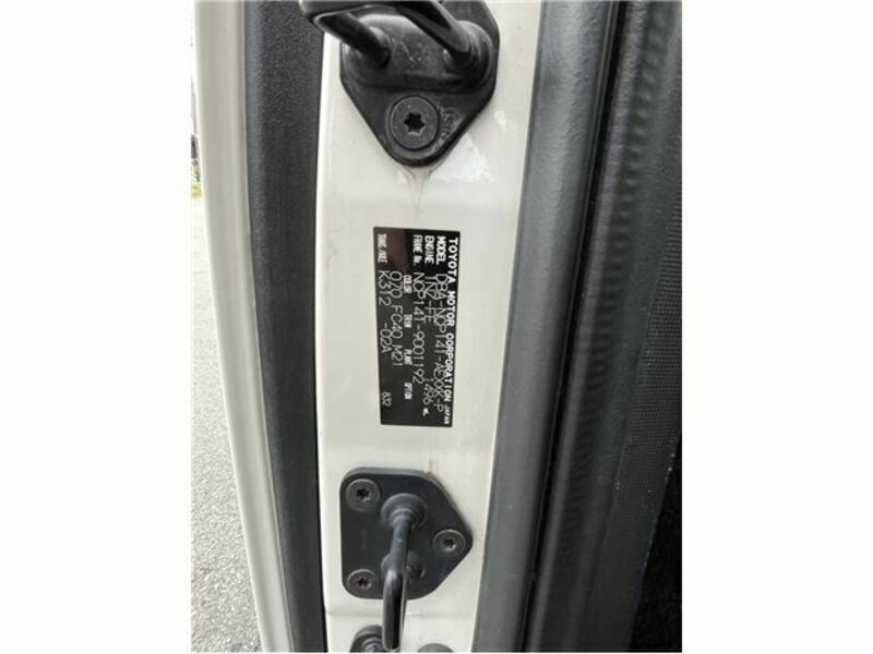 PORTE