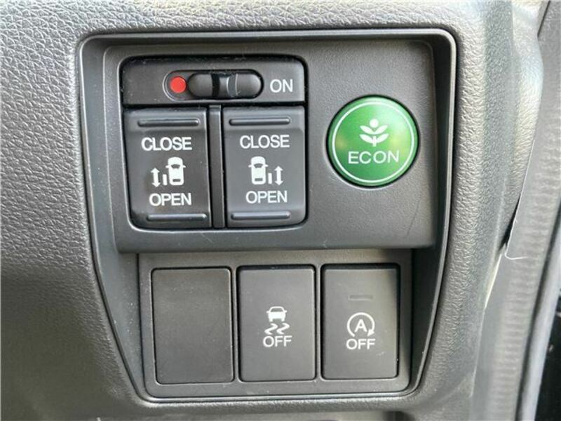 ODYSSEY