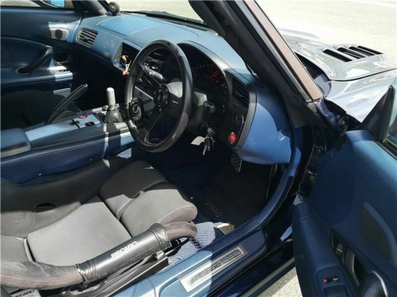 S2000