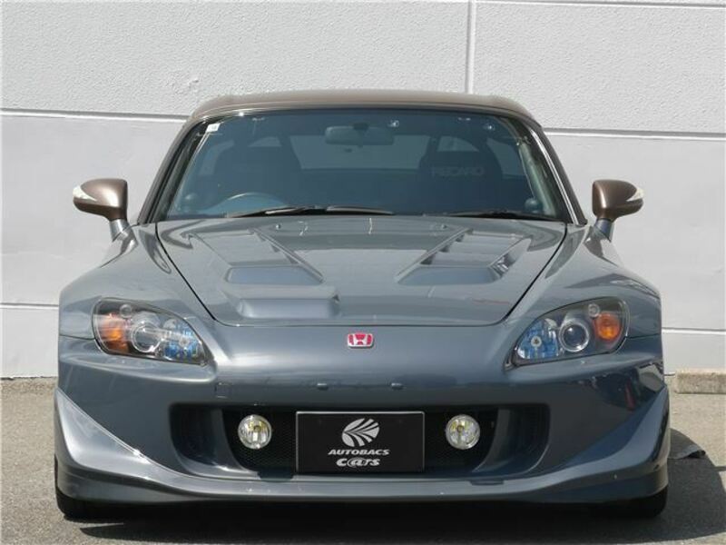 S2000