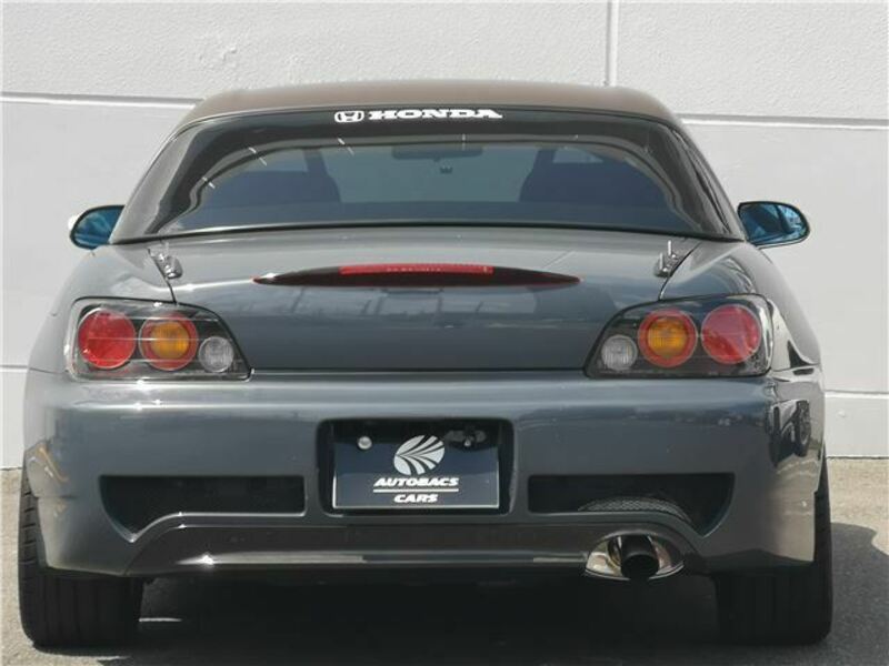 S2000