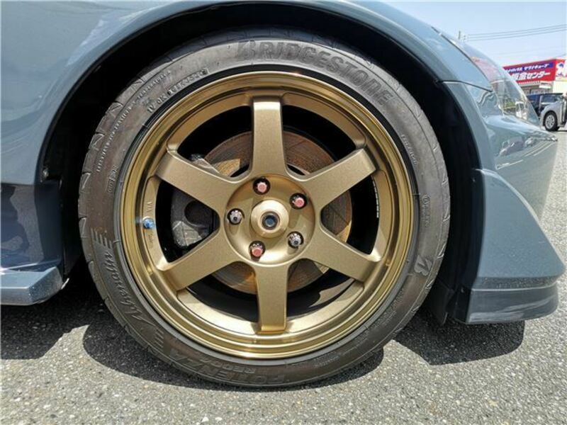 S2000